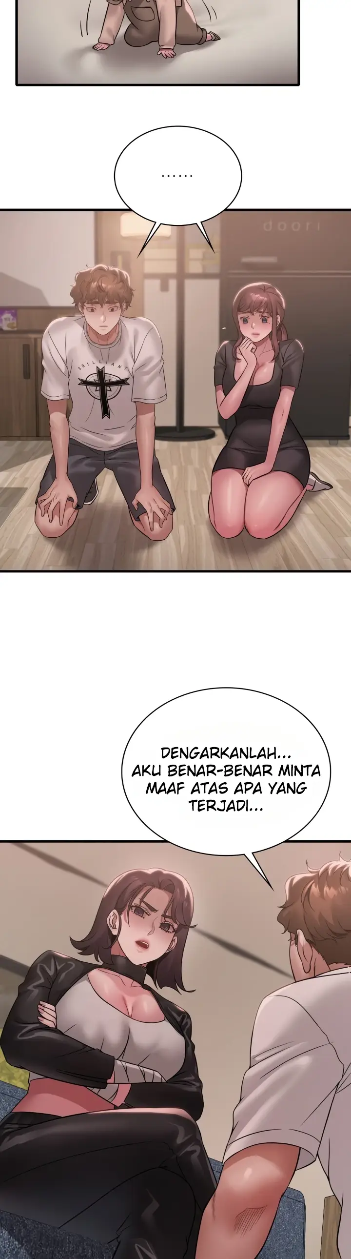 image-komik-she-wants-to-get-drunk-chapter-81-14/54