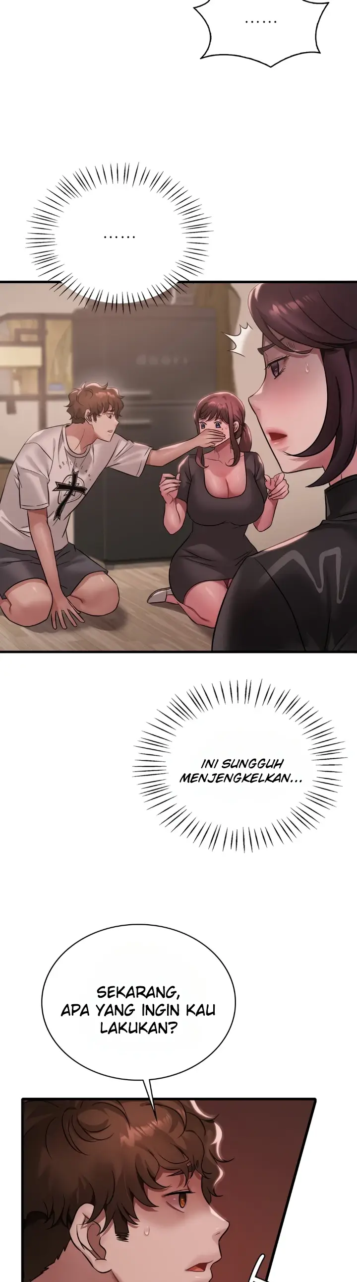 image-komik-she-wants-to-get-drunk-chapter-81-16/54