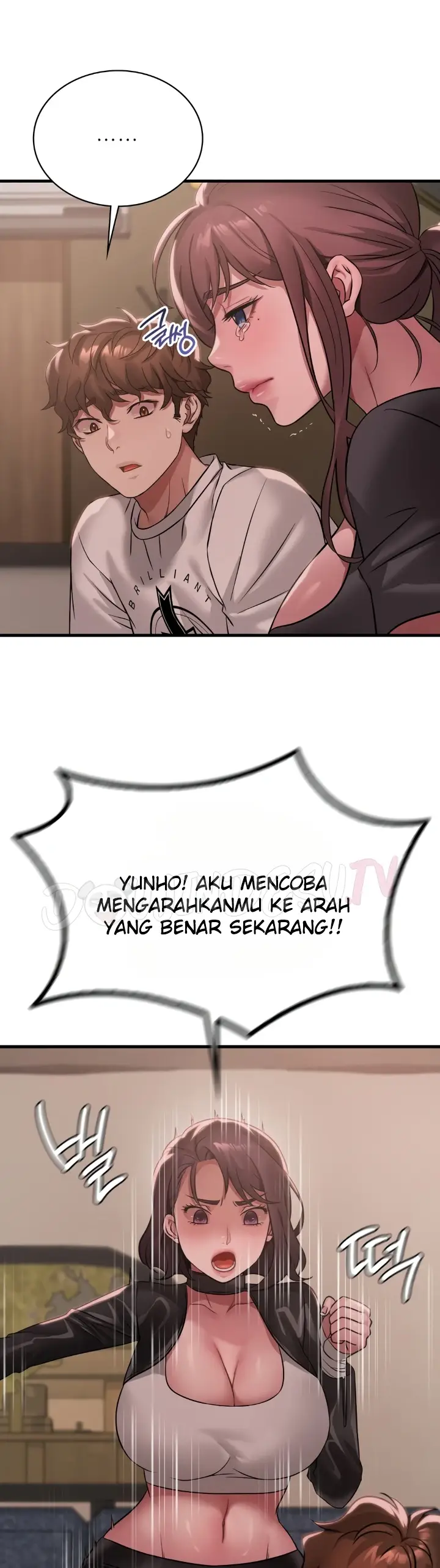 image-komik-she-wants-to-get-drunk-chapter-81-18/54