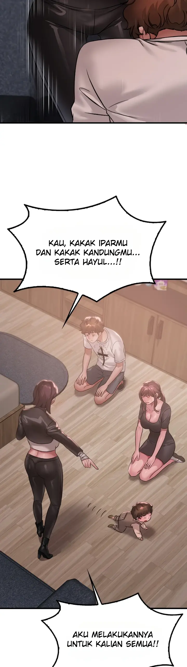 image-komik-she-wants-to-get-drunk-chapter-81-19/54