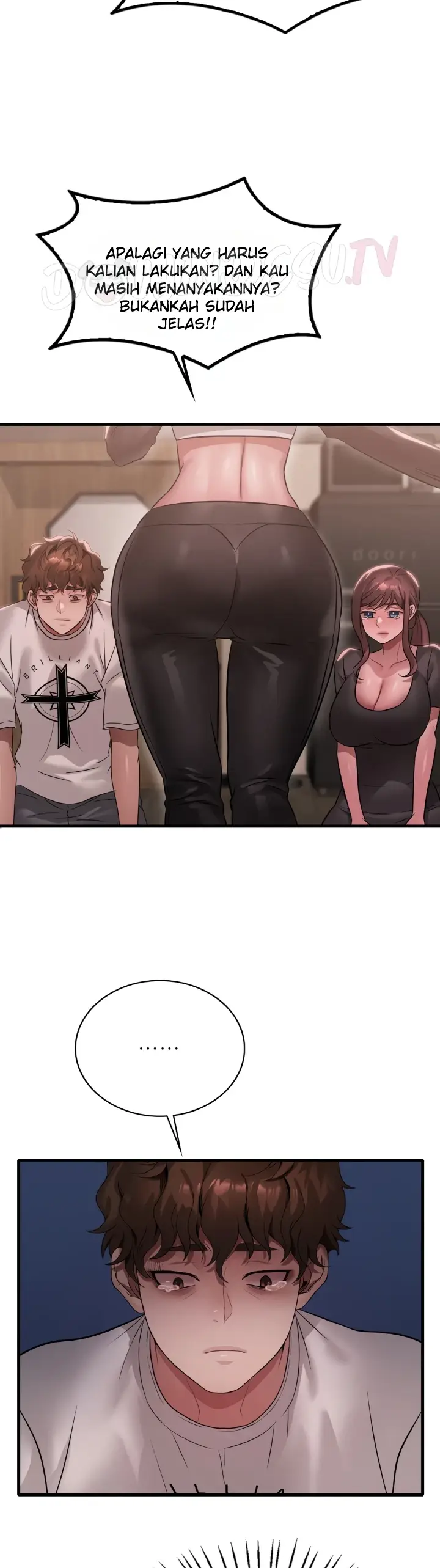 image-komik-she-wants-to-get-drunk-chapter-81-20/54