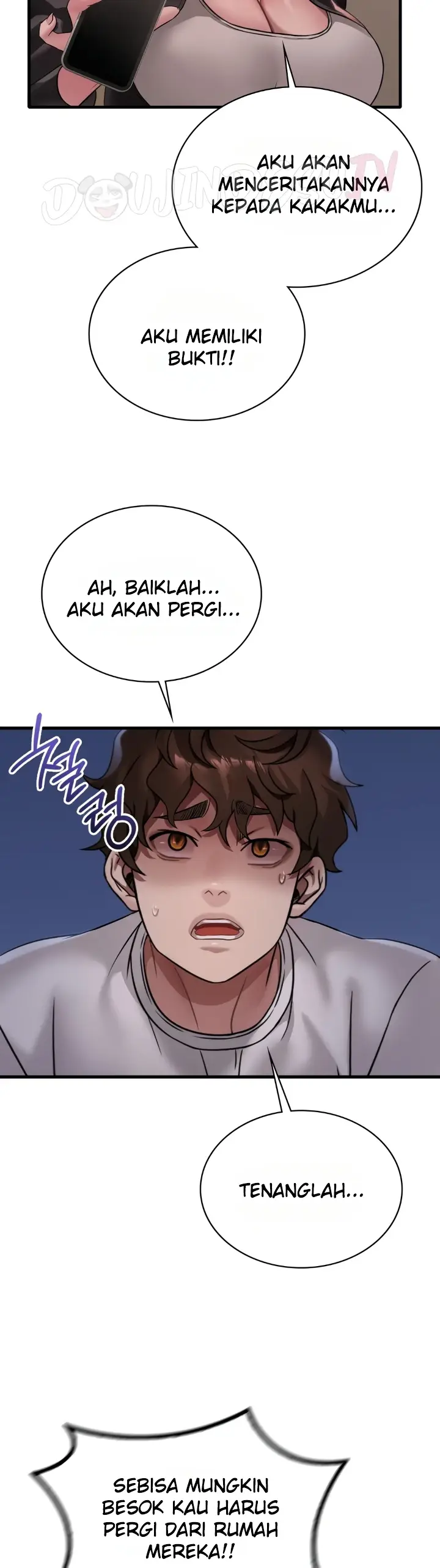 image-komik-she-wants-to-get-drunk-chapter-81-22/54