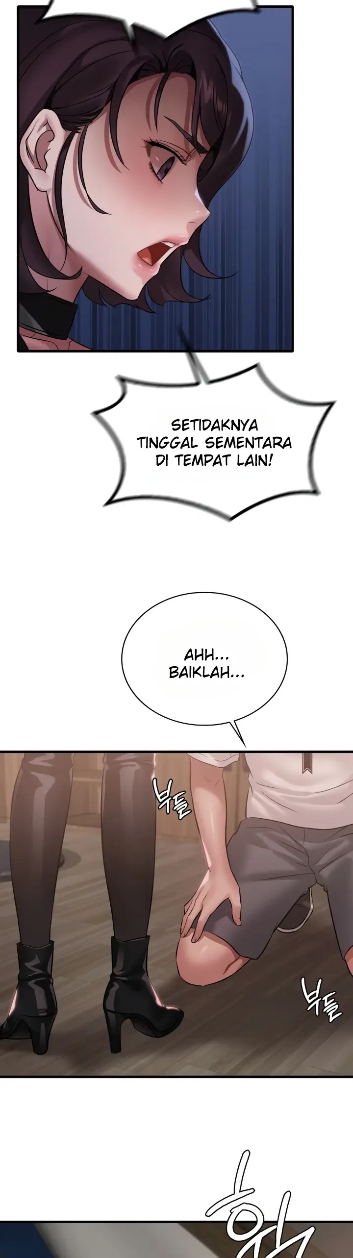image-komik-she-wants-to-get-drunk-chapter-81-23/54