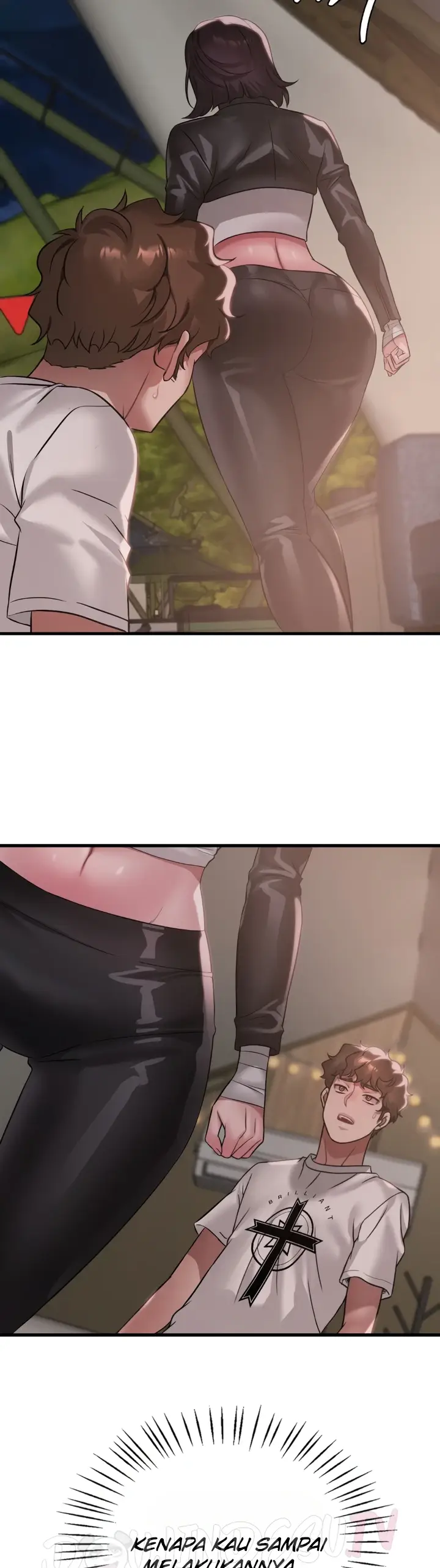 image-komik-she-wants-to-get-drunk-chapter-81-24/54