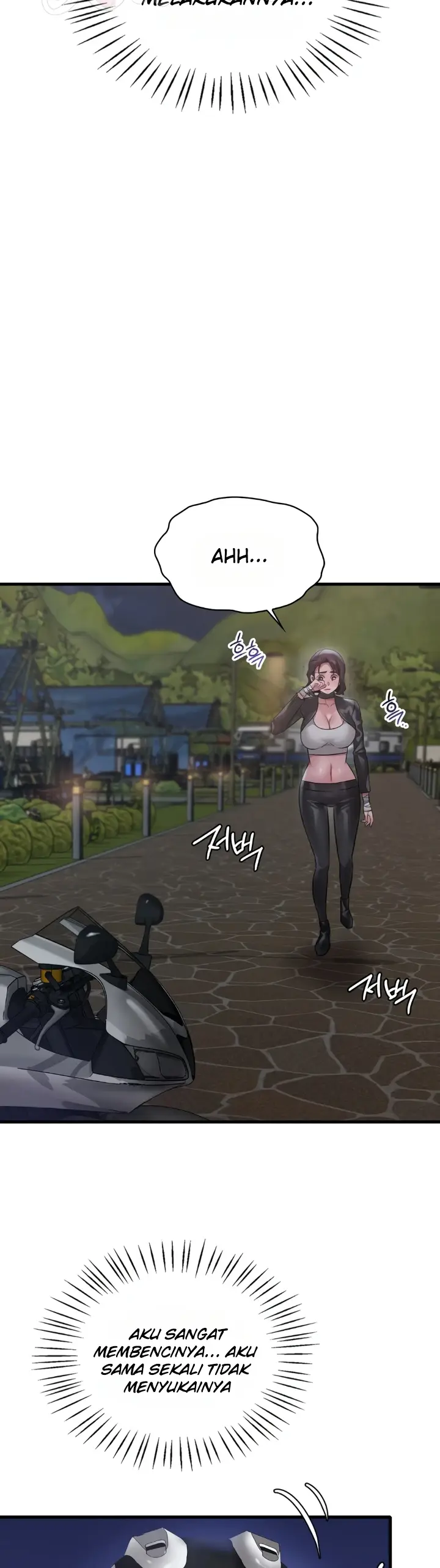 image-komik-she-wants-to-get-drunk-chapter-81-25/54