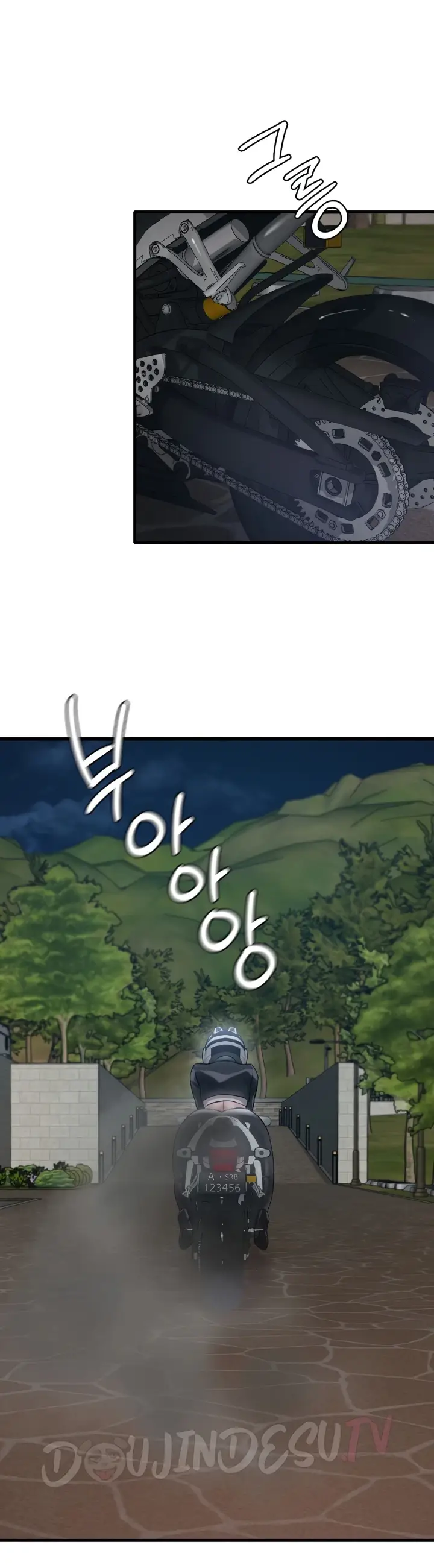 image-komik-she-wants-to-get-drunk-chapter-81-27/54