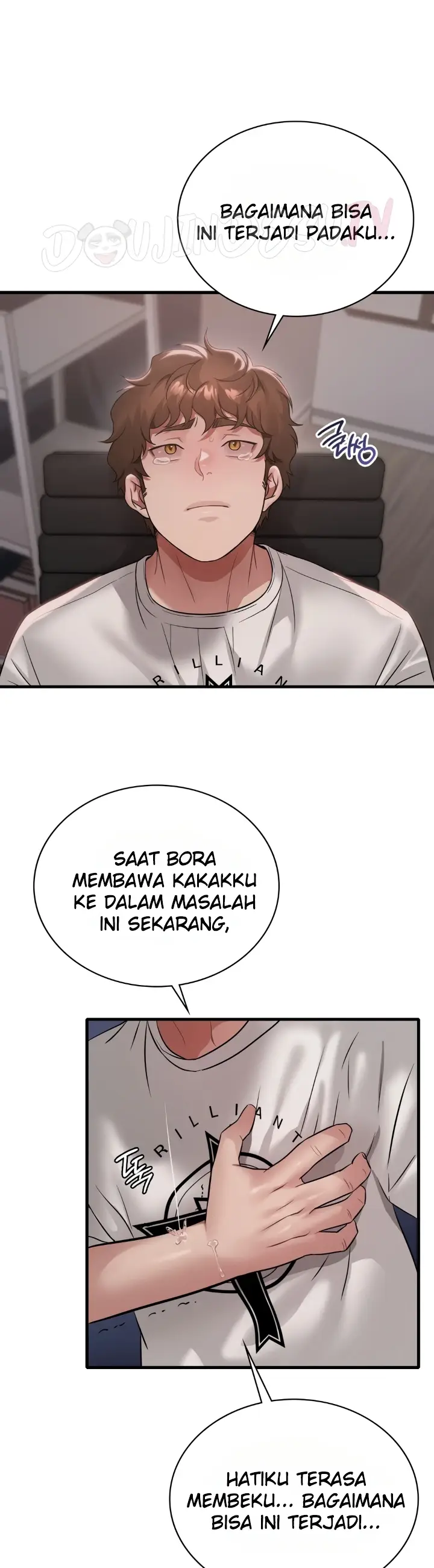 image-komik-she-wants-to-get-drunk-chapter-81-29/54