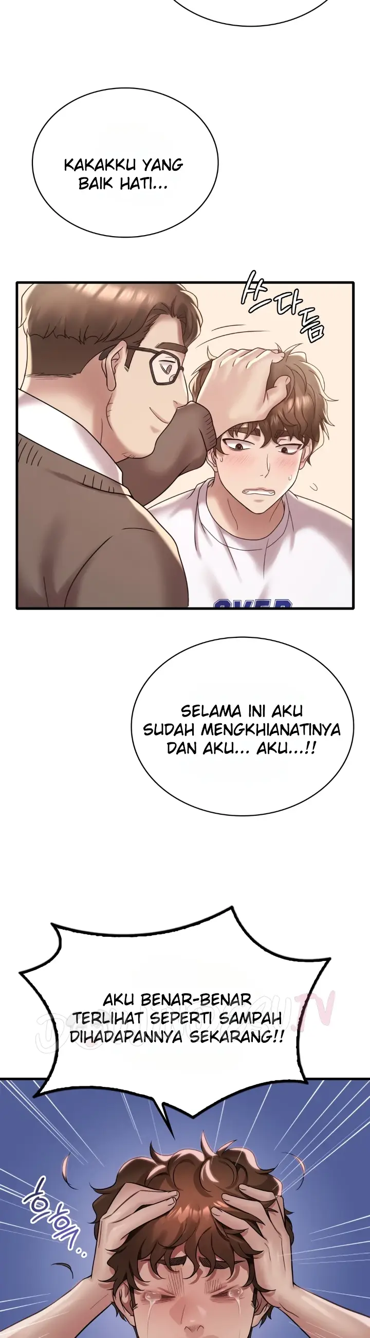 image-komik-she-wants-to-get-drunk-chapter-81-30/54
