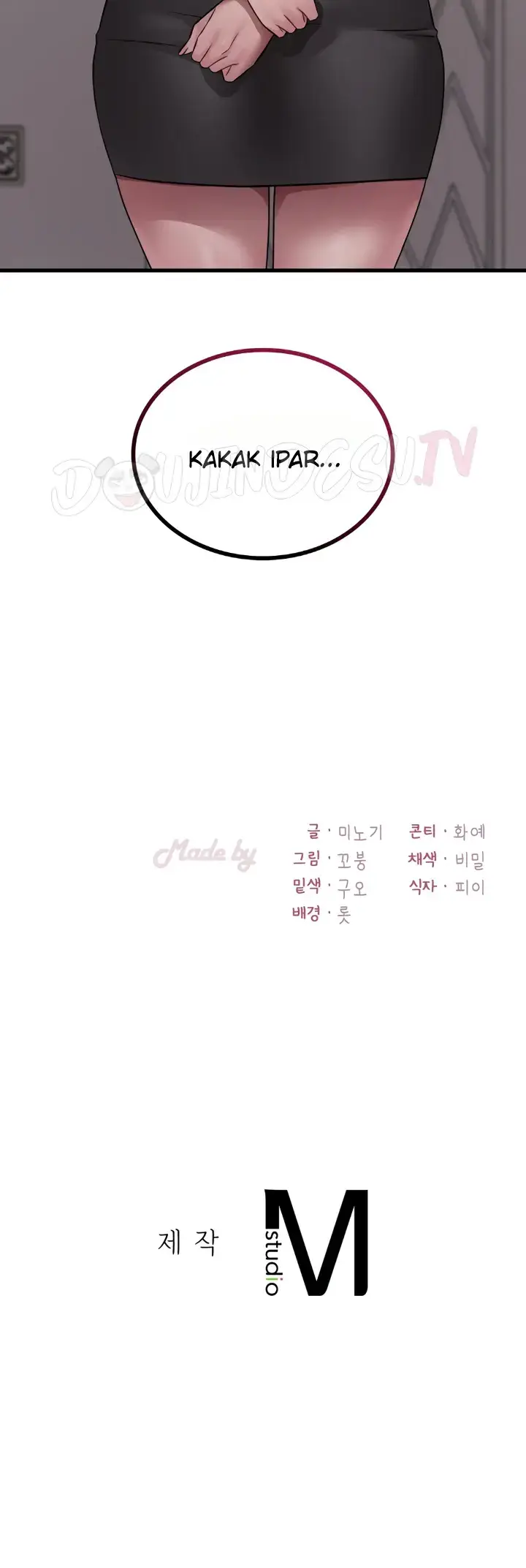 image-komik-she-wants-to-get-drunk-chapter-81-32/54