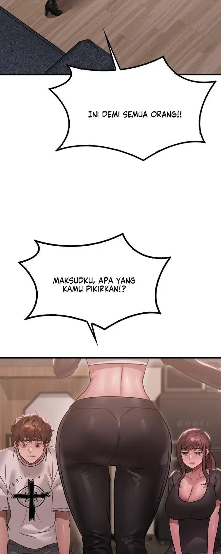 image-komik-she-wants-to-get-drunk-chapter-81-33/54