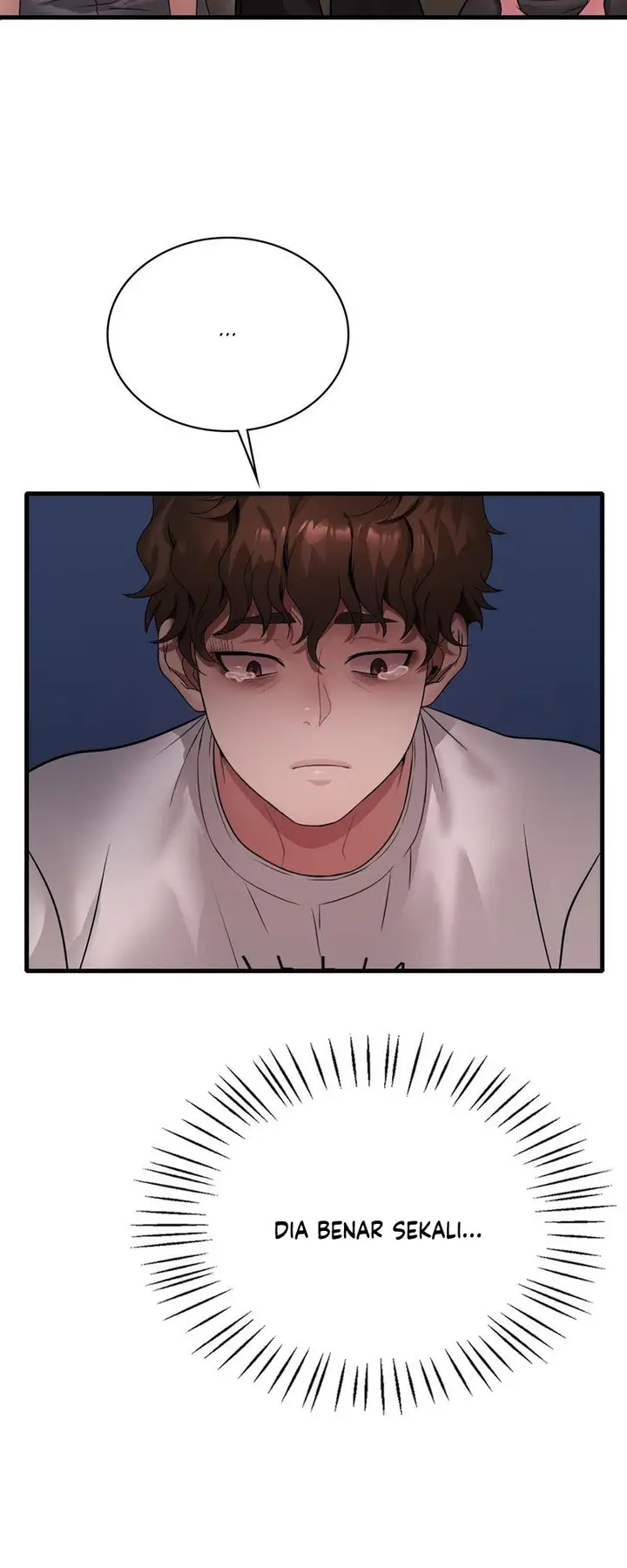 image-komik-she-wants-to-get-drunk-chapter-81-34/54