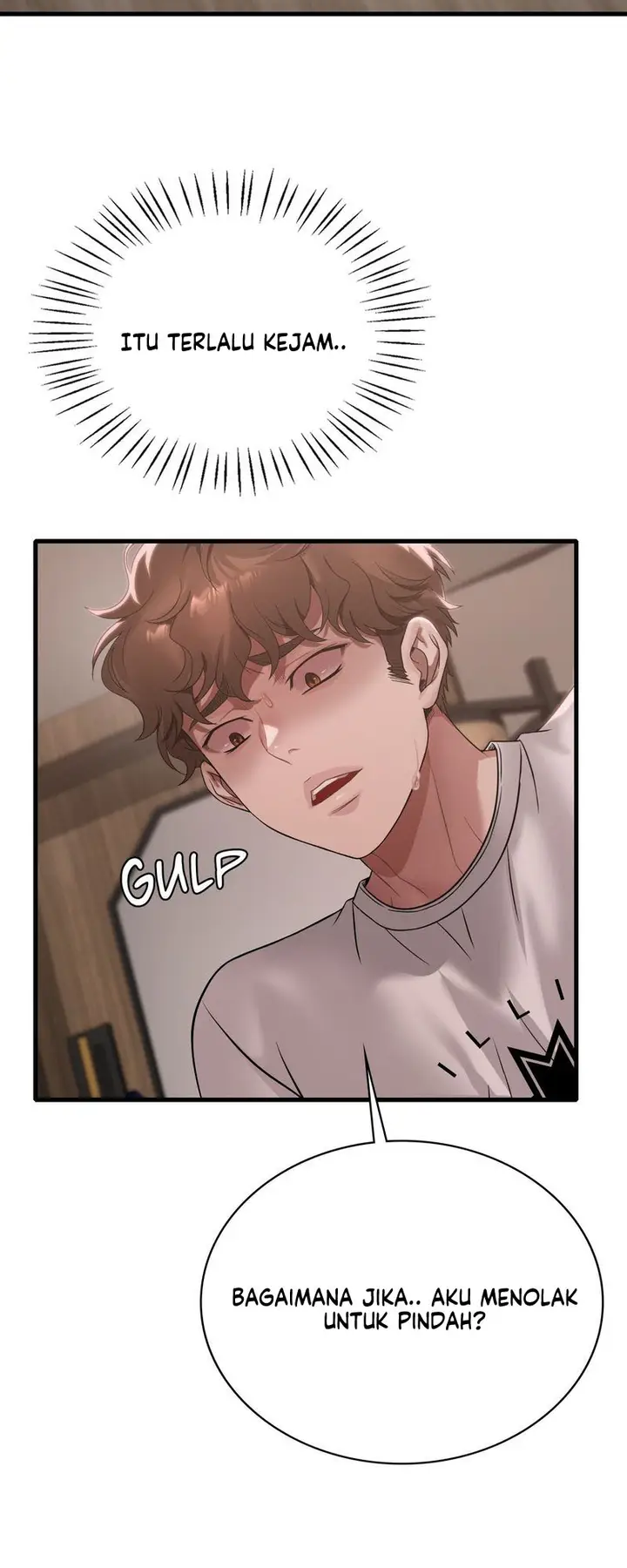 image-komik-she-wants-to-get-drunk-chapter-81-36/54