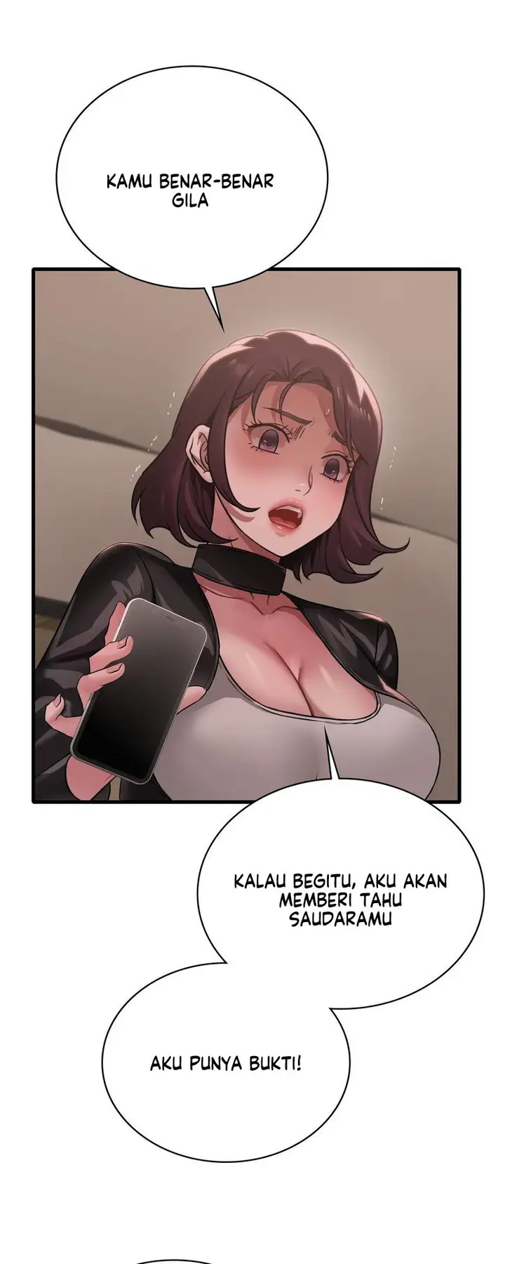 image-komik-she-wants-to-get-drunk-chapter-81-37/54