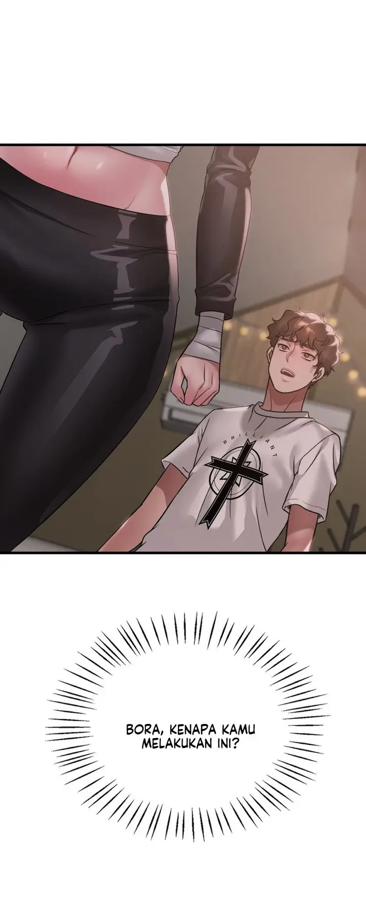 image-komik-she-wants-to-get-drunk-chapter-81-41/54