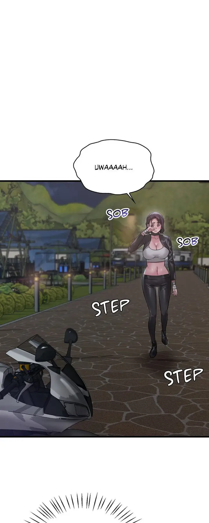 image-komik-she-wants-to-get-drunk-chapter-81-42/54