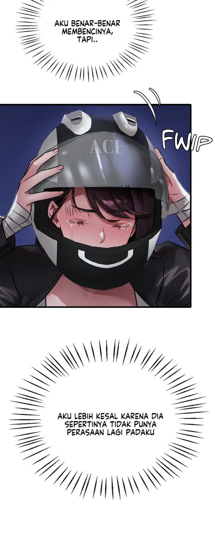 image-komik-she-wants-to-get-drunk-chapter-81-43/54