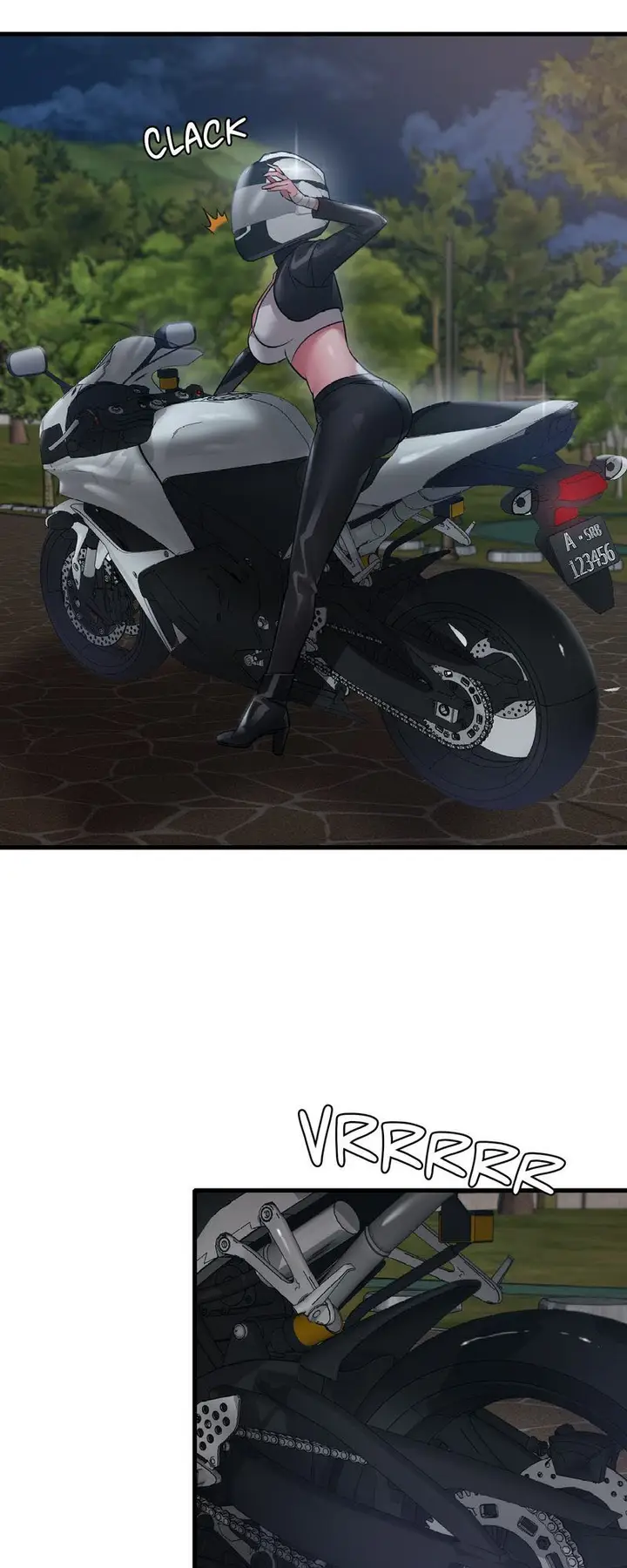 image-komik-she-wants-to-get-drunk-chapter-81-44/54