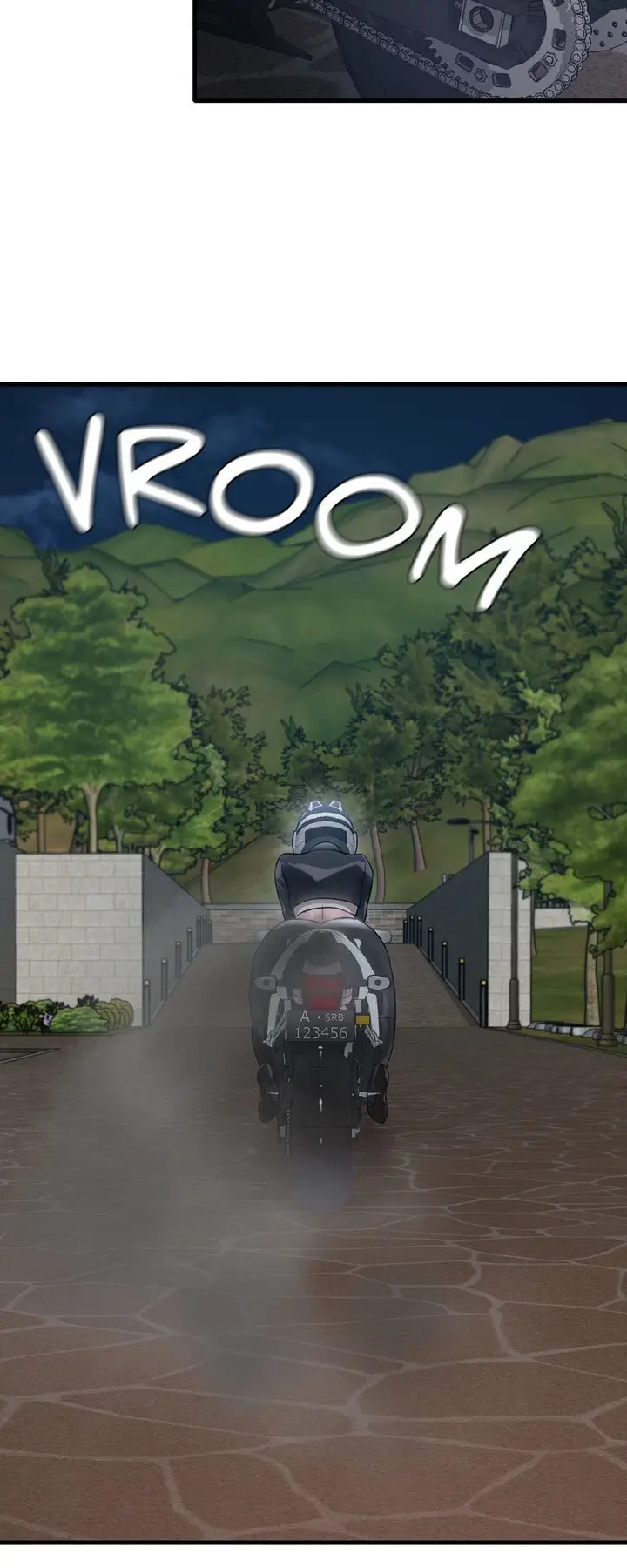 image-komik-she-wants-to-get-drunk-chapter-81-45/54