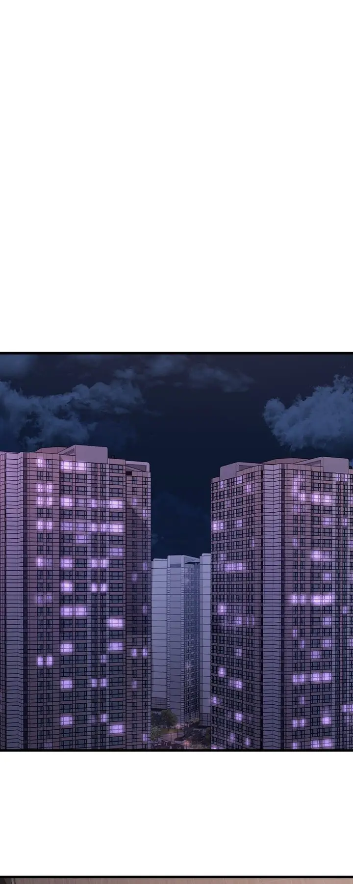 image-komik-she-wants-to-get-drunk-chapter-81-46/54