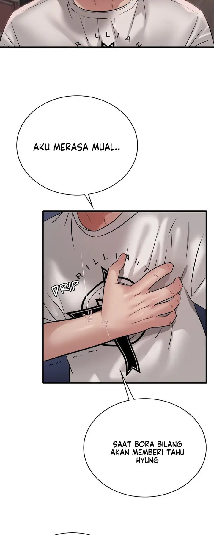 image-komik-she-wants-to-get-drunk-chapter-81-48/54