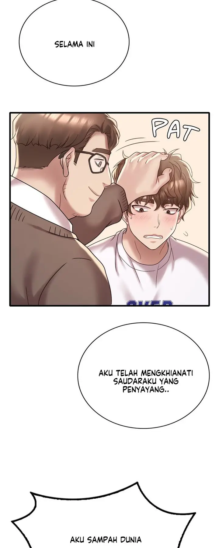 image-komik-she-wants-to-get-drunk-chapter-81-49/54