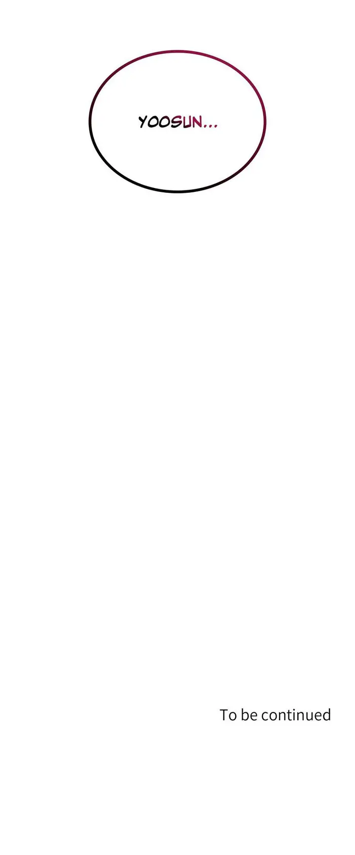 image-komik-she-wants-to-get-drunk-chapter-81-52/54