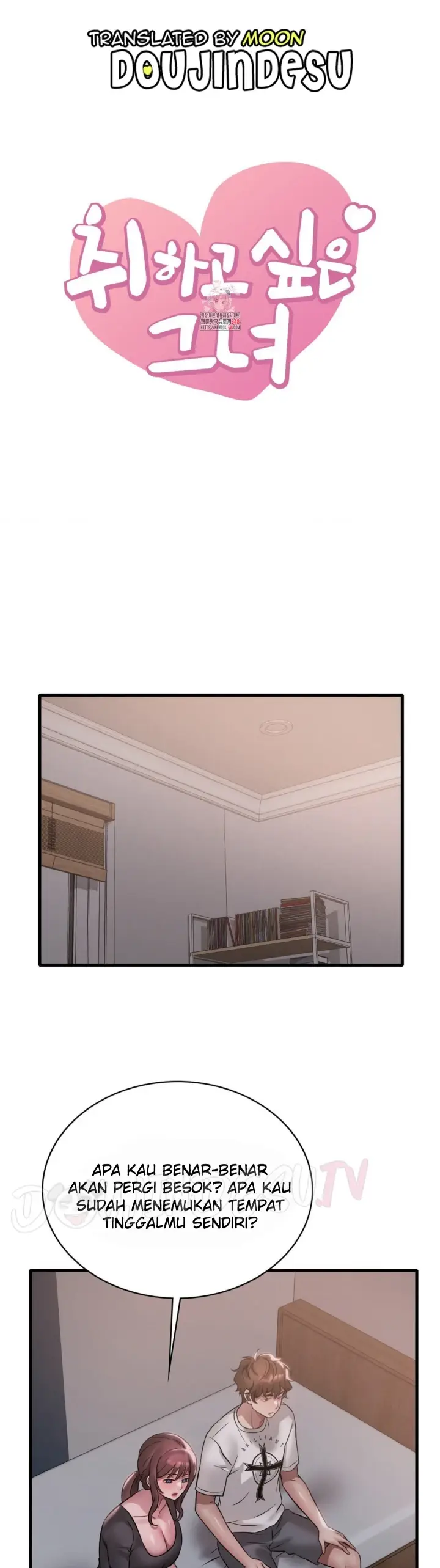 image-komik-she-wants-to-get-drunk-chapter-82-0/87