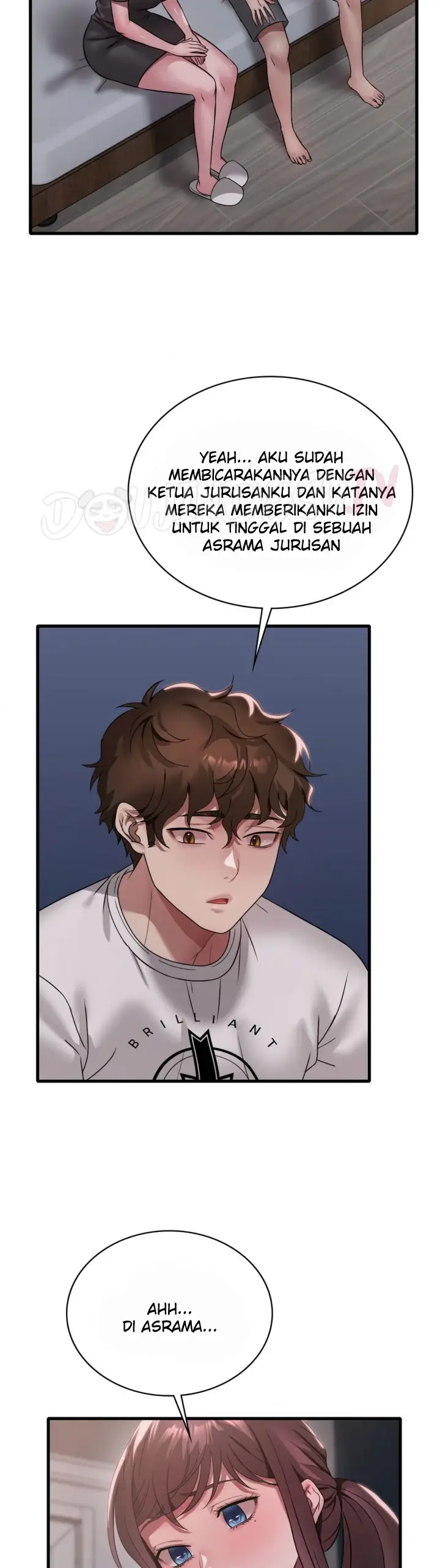 image-komik-she-wants-to-get-drunk-chapter-82-1/87