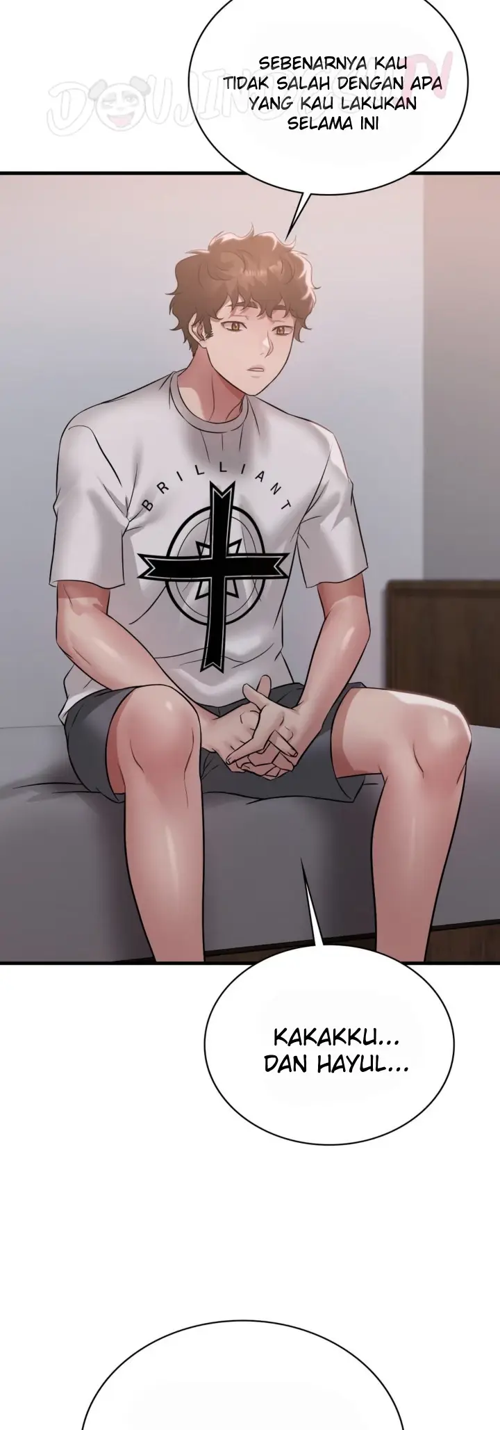 image-komik-she-wants-to-get-drunk-chapter-82-3/87