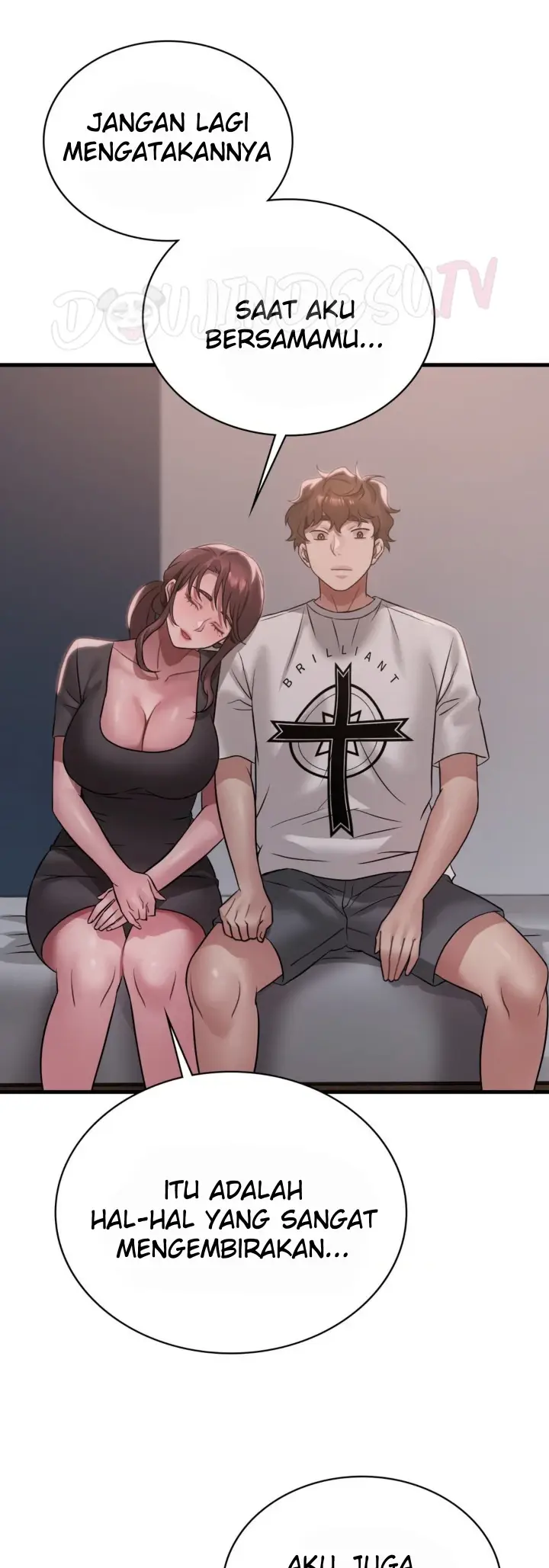 image-komik-she-wants-to-get-drunk-chapter-82-5/87