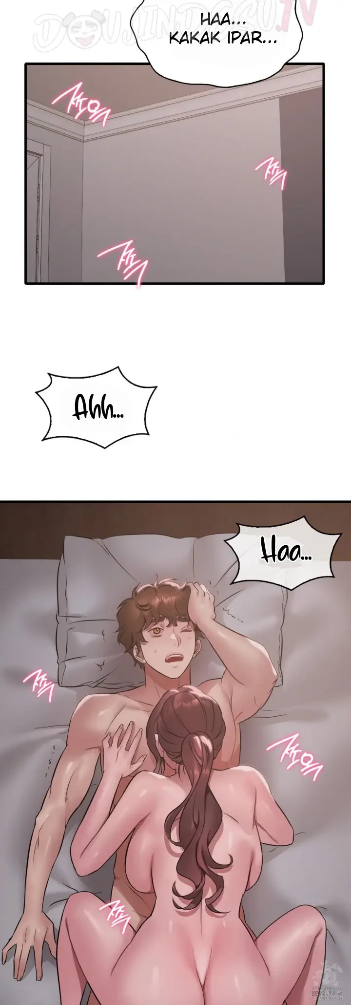 image-komik-she-wants-to-get-drunk-chapter-82-9/87