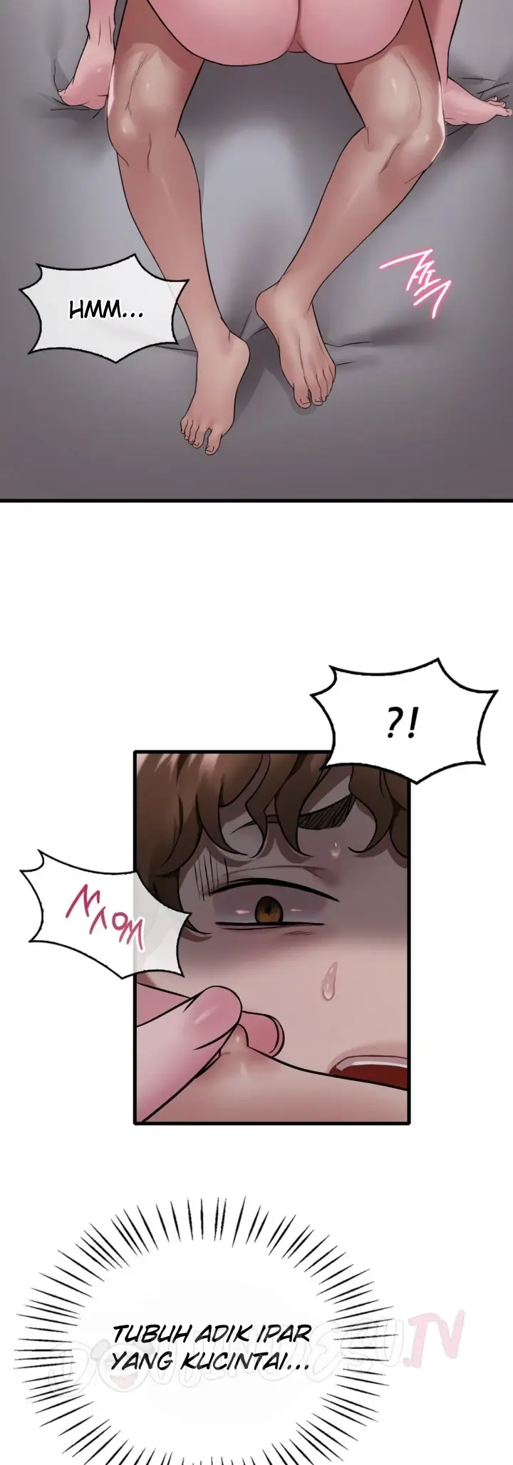 image-komik-she-wants-to-get-drunk-chapter-82-10/87