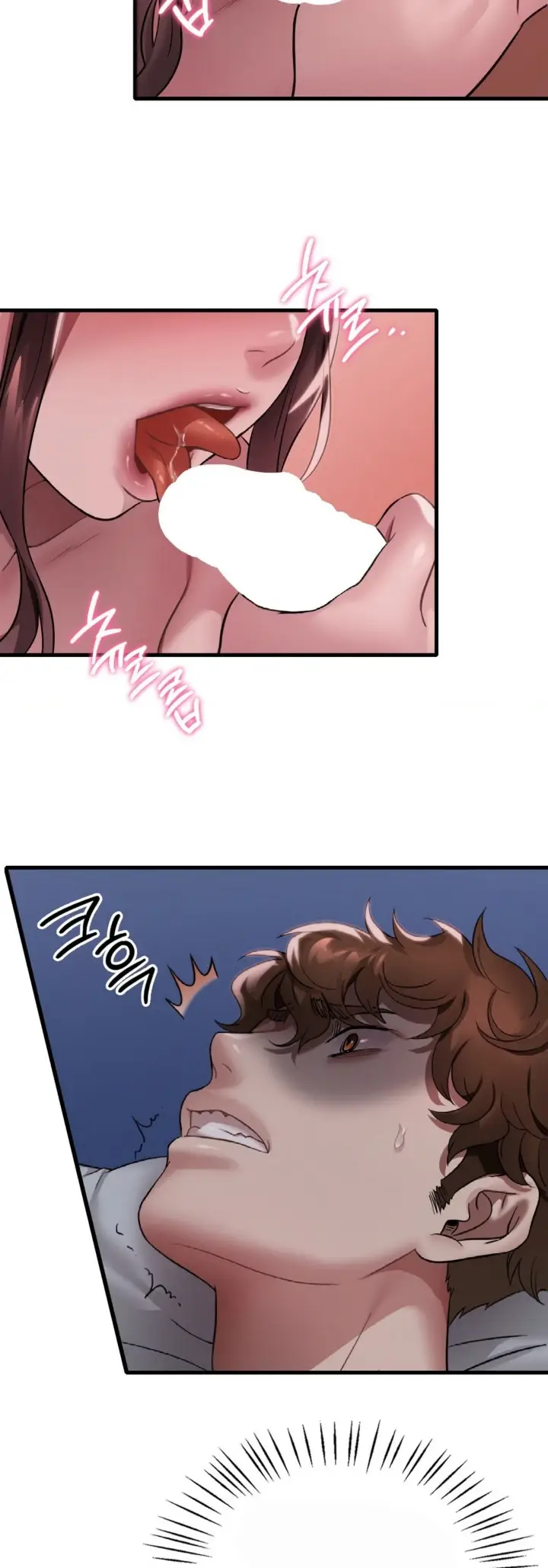 image-komik-she-wants-to-get-drunk-chapter-82-14/87