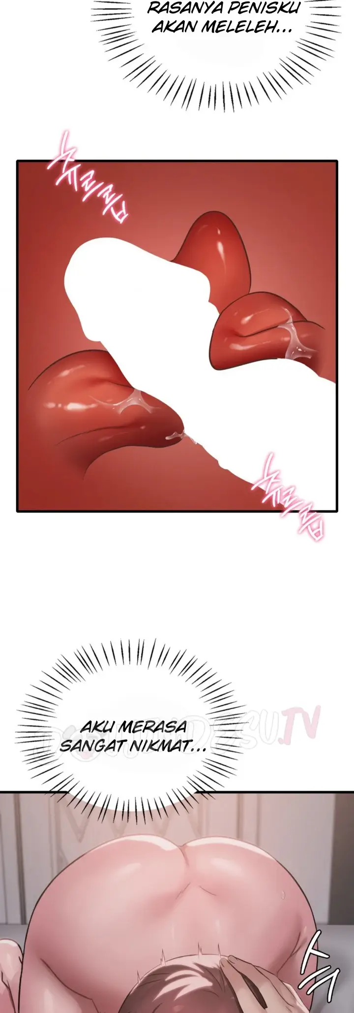 image-komik-she-wants-to-get-drunk-chapter-82-15/87