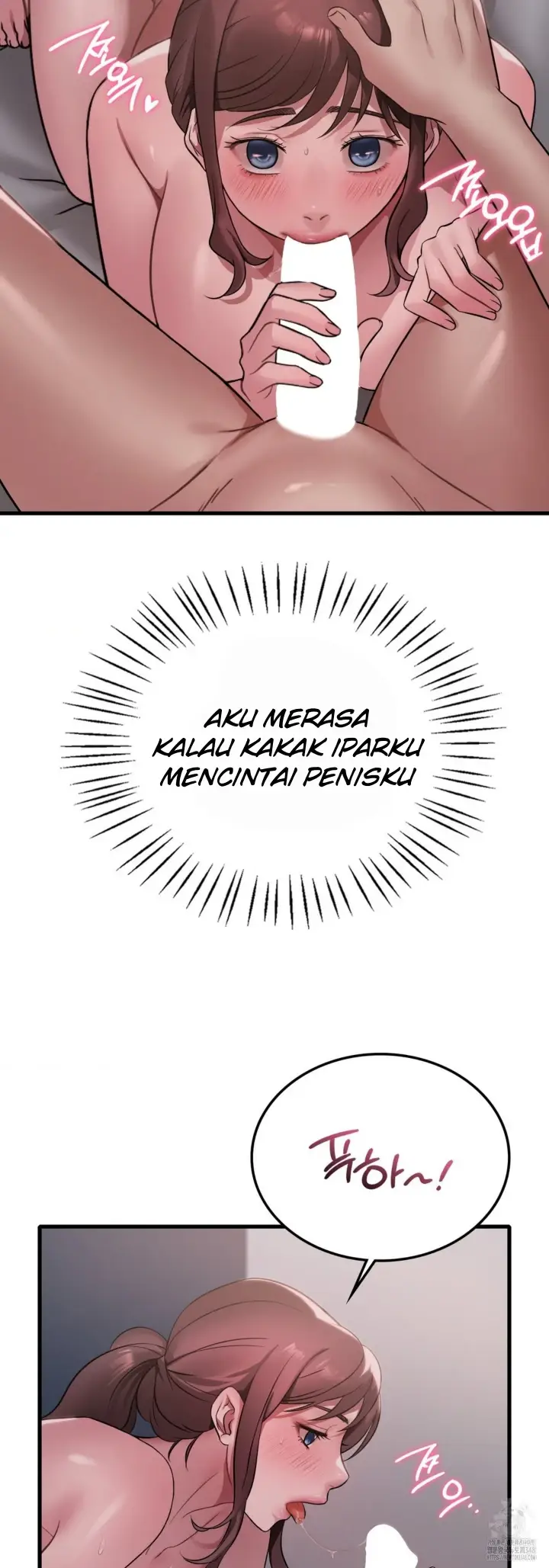 image-komik-she-wants-to-get-drunk-chapter-82-16/87