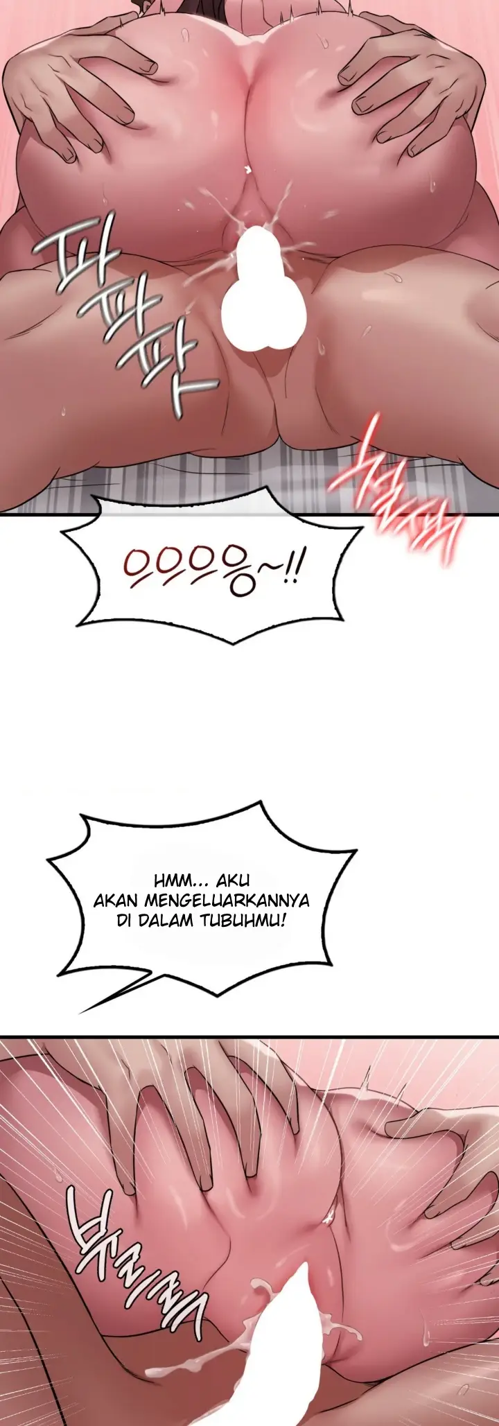 image-komik-she-wants-to-get-drunk-chapter-82-27/87