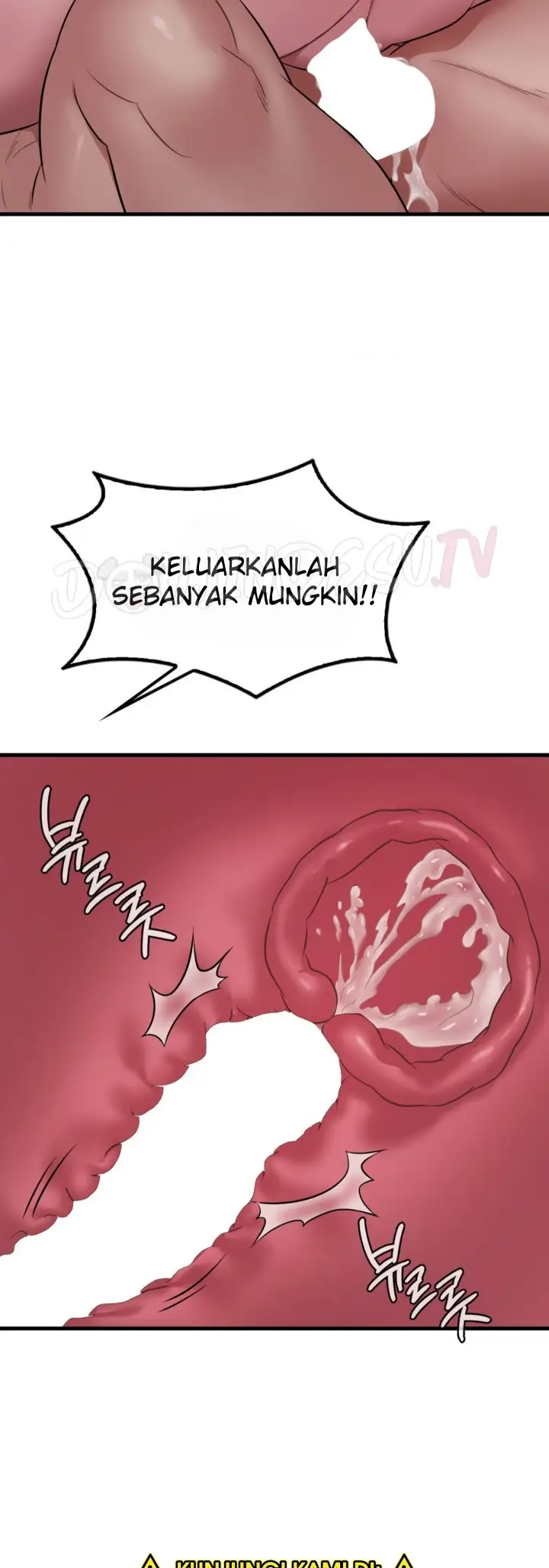 image-komik-she-wants-to-get-drunk-chapter-82-29/87