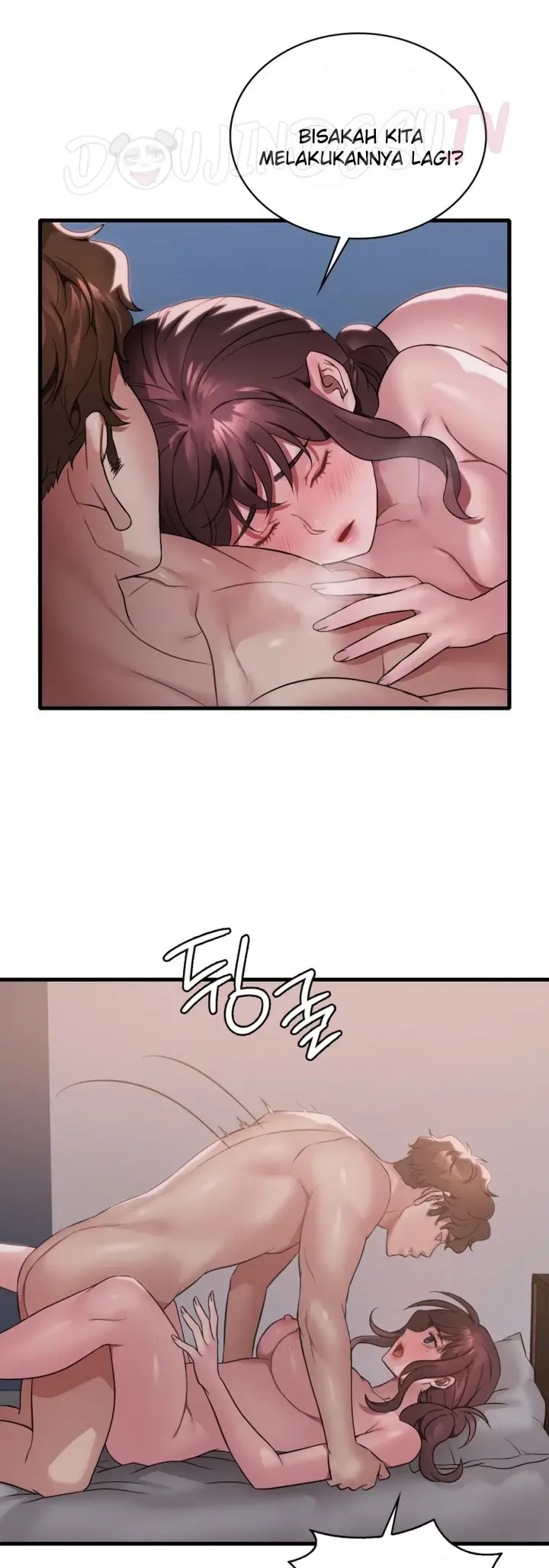 image-komik-she-wants-to-get-drunk-chapter-82-31/87