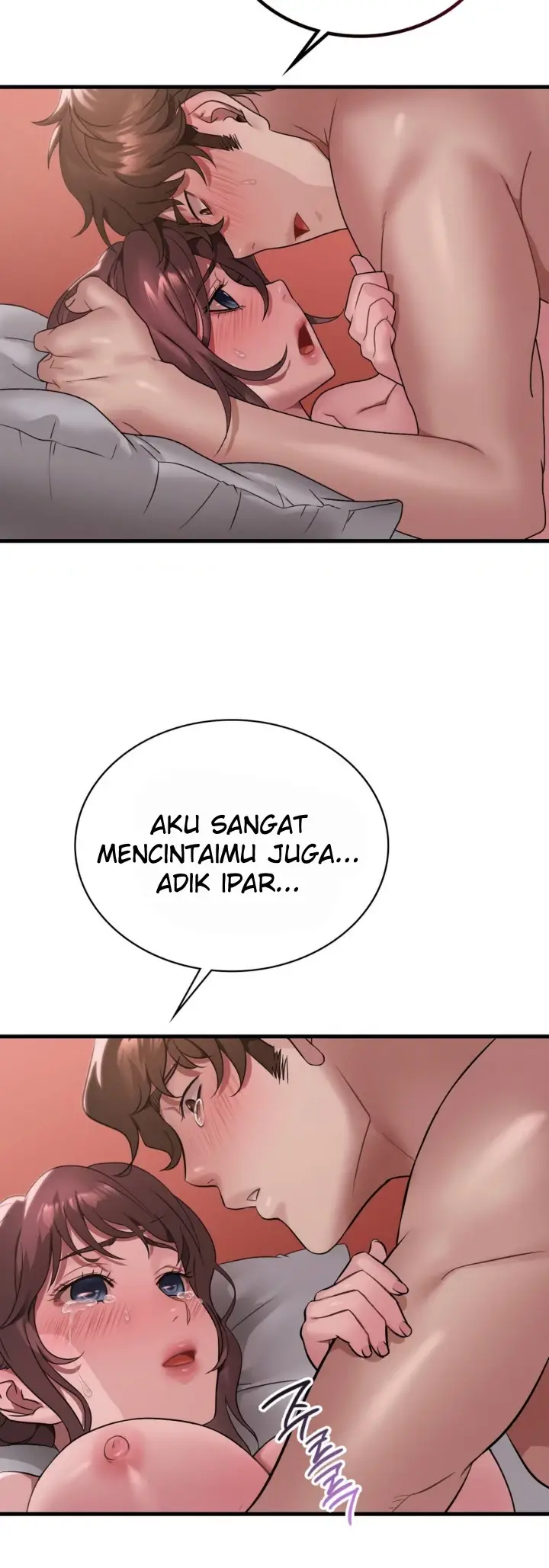 image-komik-she-wants-to-get-drunk-chapter-82-35/87