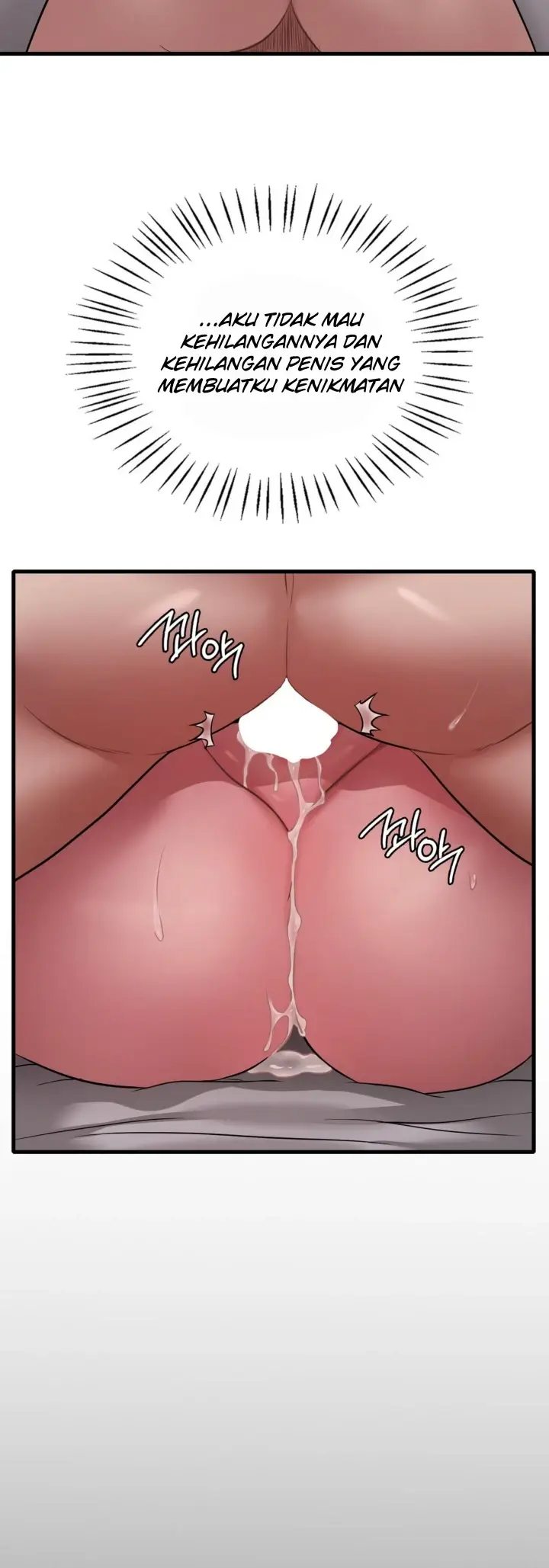 image-komik-she-wants-to-get-drunk-chapter-82-37/87