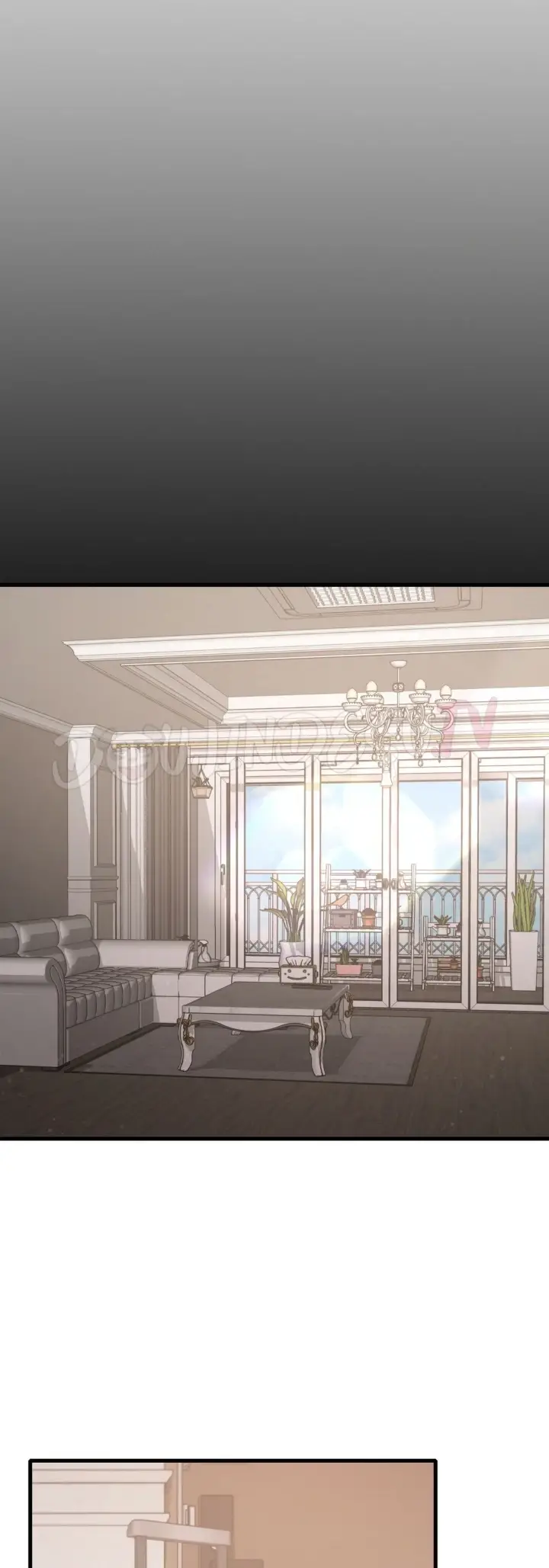 image-komik-she-wants-to-get-drunk-chapter-82-38/87