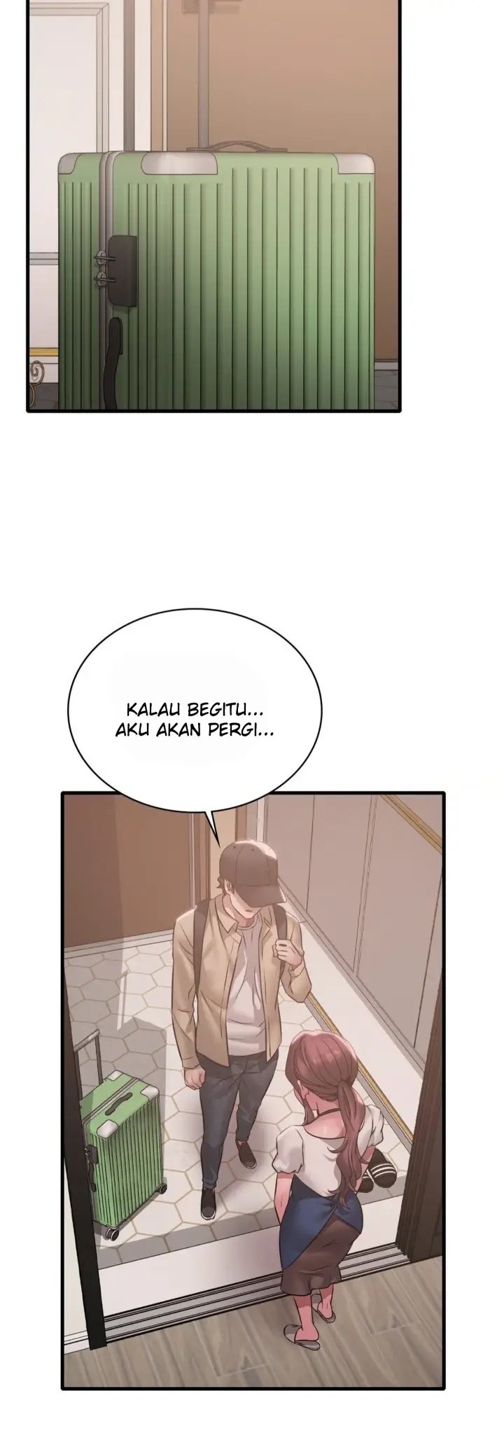image-komik-she-wants-to-get-drunk-chapter-82-39/87