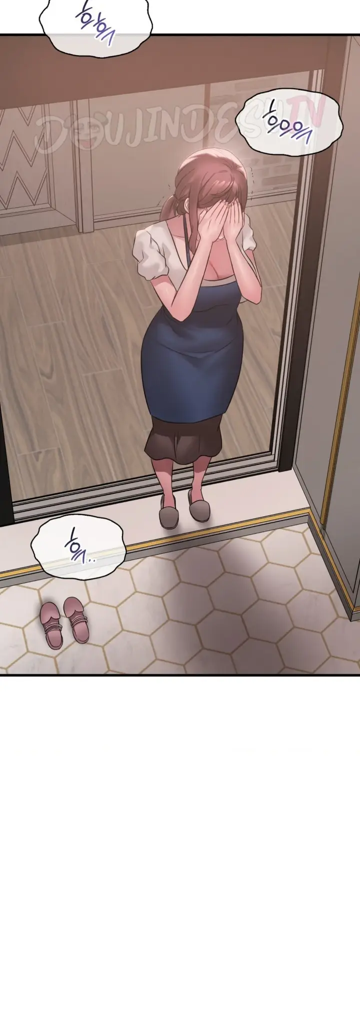 image-komik-she-wants-to-get-drunk-chapter-82-43/87