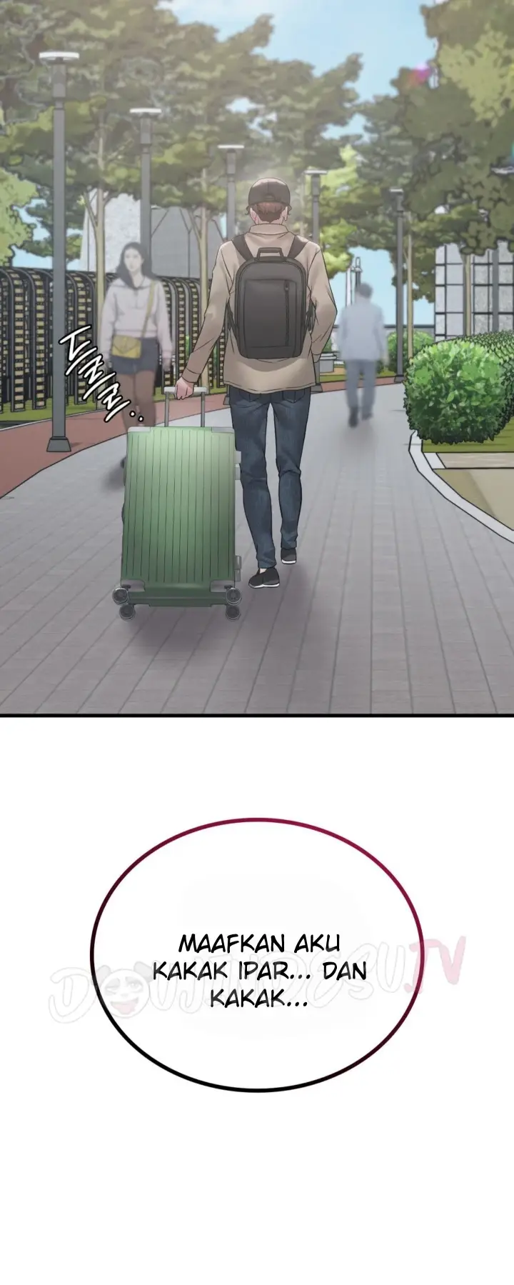 image-komik-she-wants-to-get-drunk-chapter-82-45/87