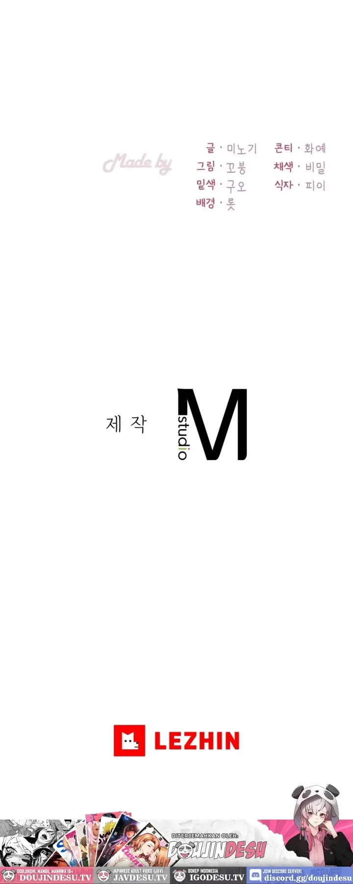 image-komik-she-wants-to-get-drunk-chapter-82-46/87