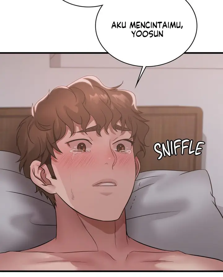 image-komik-she-wants-to-get-drunk-chapter-82-47/87