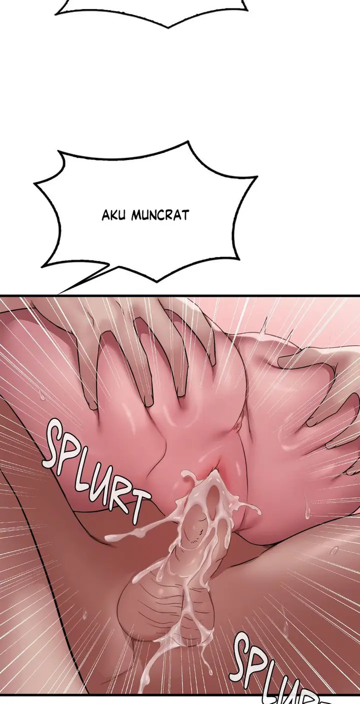 image-komik-she-wants-to-get-drunk-chapter-82-53/87