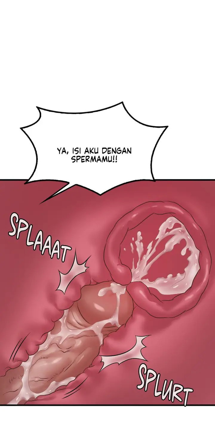 image-komik-she-wants-to-get-drunk-chapter-82-56/87