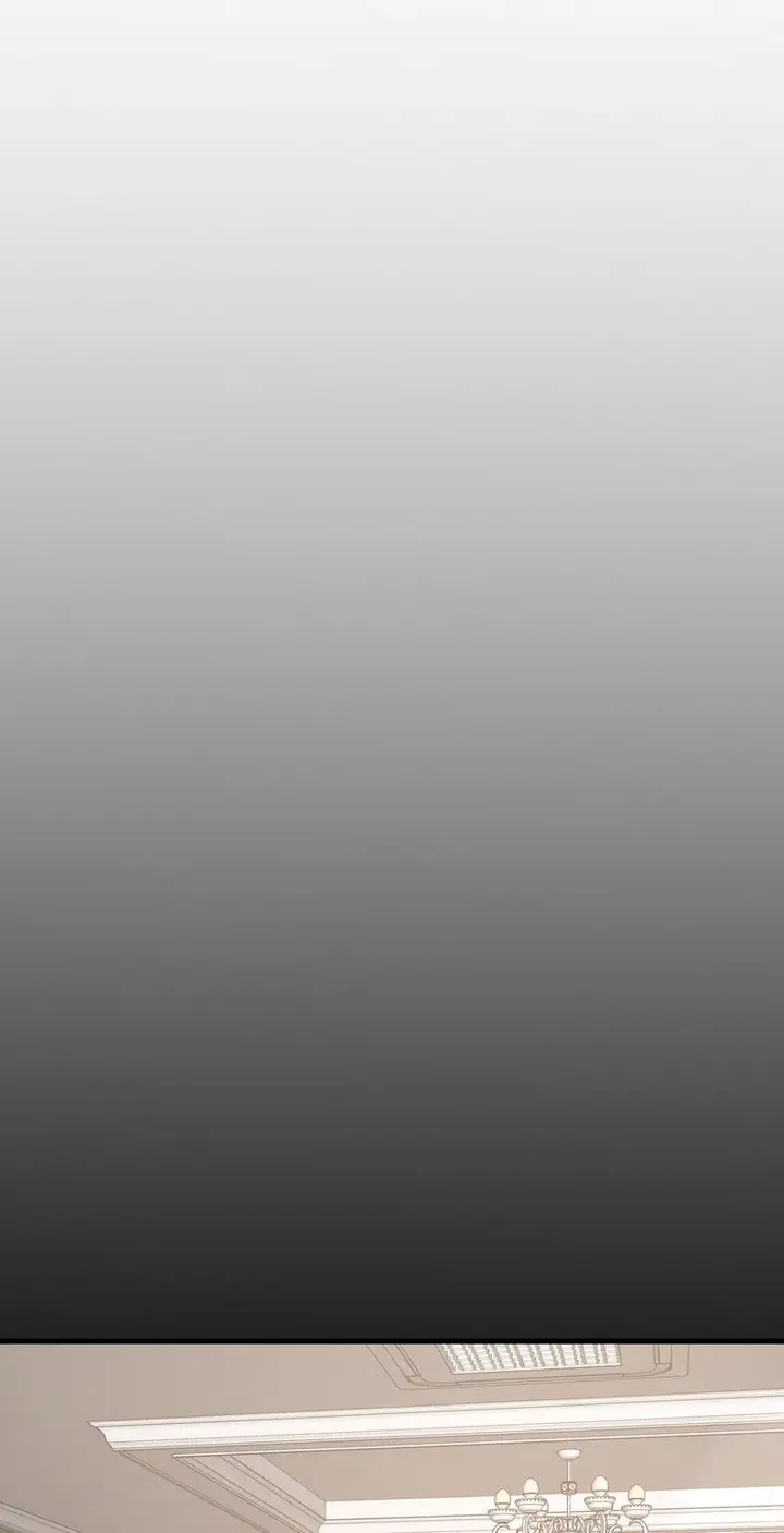 image-komik-she-wants-to-get-drunk-chapter-82-71/87