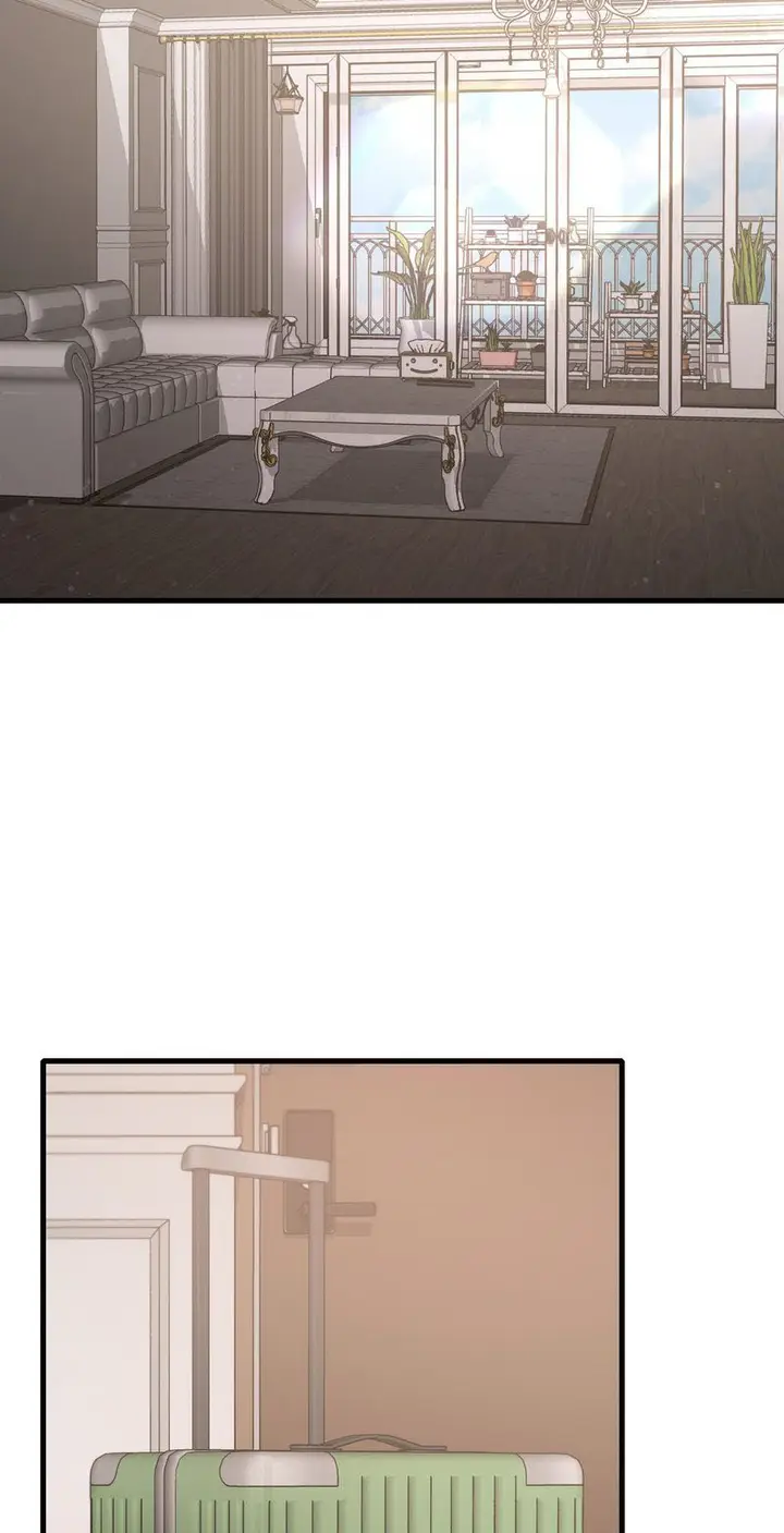 image-komik-she-wants-to-get-drunk-chapter-82-72/87